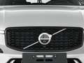 Volvo XC60 T6 Plus Dark Recharge Plug-In Hybrid AWD Voll-LED Silber - thumbnail 7