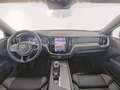 Volvo XC60 T6 Plus Dark Recharge Plug-In Hybrid AWD Voll-LED Silber - thumbnail 8