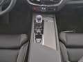 Volvo XC60 T6 Plus Dark Recharge Plug-In Hybrid AWD Voll-LED Silber - thumbnail 11