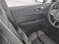 Volvo XC60 T6 Plus Dark Recharge Plug-In Hybrid AWD Voll-LED Silber - thumbnail 10
