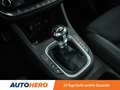 Hyundai i30 2.0 TGDI N Performance *NAVI*PDC*SHZ*ALU*TEMPO* Grau - thumbnail 24