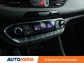 Hyundai i30 2.0 TGDI N Performance *NAVI*PDC*SHZ*ALU*TEMPO* Gris - thumbnail 23