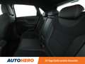Hyundai i30 2.0 TGDI N Performance *NAVI*PDC*SHZ*ALU*TEMPO* Gris - thumbnail 13
