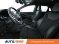 Hyundai i30 2.0 TGDI N Performance *NAVI*PDC*SHZ*ALU*TEMPO* Gris - thumbnail 10