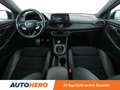 Hyundai i30 2.0 TGDI N Performance *NAVI*PDC*SHZ*ALU*TEMPO* Grau - thumbnail 12