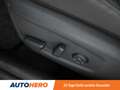 Hyundai i30 2.0 TGDI N Performance *NAVI*PDC*SHZ*ALU*TEMPO* Gris - thumbnail 26