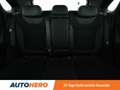 Hyundai i30 2.0 TGDI N Performance *NAVI*PDC*SHZ*ALU*TEMPO* Gris - thumbnail 16