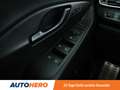 Hyundai i30 2.0 TGDI N Performance *NAVI*PDC*SHZ*ALU*TEMPO* Grau - thumbnail 25