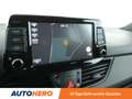 Hyundai i30 2.0 TGDI N Performance *NAVI*PDC*SHZ*ALU*TEMPO* Gris - thumbnail 22
