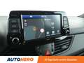 Hyundai i30 2.0 TGDI N Performance *NAVI*PDC*SHZ*ALU*TEMPO* Grau - thumbnail 21