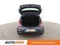 Hyundai i30 2.0 TGDI N Performance *NAVI*PDC*SHZ*ALU*TEMPO* Gris - thumbnail 18