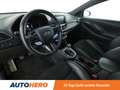 Hyundai i30 2.0 TGDI N Performance *NAVI*PDC*SHZ*ALU*TEMPO* Grau - thumbnail 11