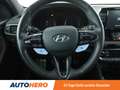 Hyundai i30 2.0 TGDI N Performance *NAVI*PDC*SHZ*ALU*TEMPO* Gris - thumbnail 19
