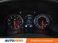 Hyundai i30 2.0 TGDI N Performance *NAVI*PDC*SHZ*ALU*TEMPO* Grau - thumbnail 20
