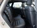 Porsche Macan 2.9 Turbo FACEL. PANO AHK SITZBELÜFTUNG Gris - thumbnail 7