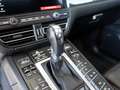 Porsche Macan 2.9 Turbo FACEL. PANO AHK SITZBELÜFTUNG Gris - thumbnail 19
