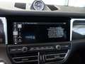 Porsche Macan 2.9 Turbo FACEL. PANO AHK SITZBELÜFTUNG Gris - thumbnail 15