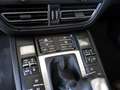 Porsche Macan 2.9 Turbo FACEL. PANO AHK SITZBELÜFTUNG Gris - thumbnail 18
