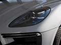 Porsche Macan 2.9 Turbo FACEL. PANO AHK SITZBELÜFTUNG Gris - thumbnail 28