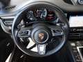 Porsche Macan 2.9 Turbo FACEL. PANO AHK SITZBELÜFTUNG Gris - thumbnail 12