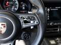 Porsche Macan 2.9 Turbo FACEL. PANO AHK SITZBELÜFTUNG Gris - thumbnail 21