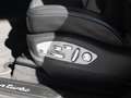 Porsche Macan 2.9 Turbo FACEL. PANO AHK SITZBELÜFTUNG Gris - thumbnail 25
