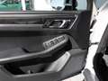 Porsche Macan 2.9 Turbo FACEL. PANO AHK SITZBELÜFTUNG Gris - thumbnail 27