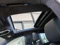 Porsche Macan 2.9 Turbo FACEL. PANO AHK SITZBELÜFTUNG Gris - thumbnail 26