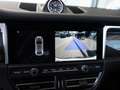 Porsche Macan 2.9 Turbo FACEL. PANO AHK SITZBELÜFTUNG Gris - thumbnail 16