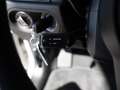 Porsche Macan 2.9 Turbo FACEL. PANO AHK SITZBELÜFTUNG Gris - thumbnail 23