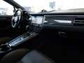 Porsche Macan 2.9 Turbo FACEL. PANO AHK SITZBELÜFTUNG Gris - thumbnail 6