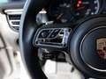 Porsche Macan 2.9 Turbo FACEL. PANO AHK SITZBELÜFTUNG Gris - thumbnail 22