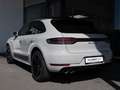 Porsche Macan 2.9 Turbo FACEL. PANO AHK SITZBELÜFTUNG Gris - thumbnail 2
