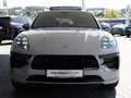 Porsche Macan 2.9 Turbo FACEL. PANO AHK SITZBELÜFTUNG Gris - thumbnail 3