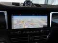 Porsche Macan 2.9 Turbo FACEL. PANO AHK SITZBELÜFTUNG Gris - thumbnail 13
