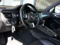 Porsche Macan 2.9 Turbo FACEL. PANO AHK SITZBELÜFTUNG Gris - thumbnail 24