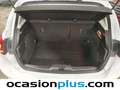 Ford Focus 1.0 Ecoboost Trend Edition 125 Blanco - thumbnail 15