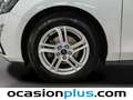 Ford Focus 1.0 Ecoboost Trend Edition 125 Blanco - thumbnail 32