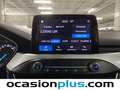 Ford Focus 1.0 Ecoboost Trend Edition 125 Blanco - thumbnail 29