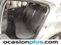 Ford Focus 1.0 Ecoboost Trend Edition 125 Blanco - thumbnail 12