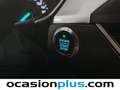 Ford Focus 1.0 Ecoboost Trend Edition 125 Blanco - thumbnail 27