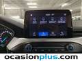 Ford Focus 1.0 Ecoboost Trend Edition 125 Blanco - thumbnail 30