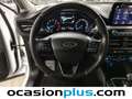 Ford Focus 1.0 Ecoboost Trend Edition 125 Blanco - thumbnail 19