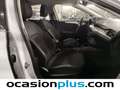 Ford Focus 1.0 Ecoboost Trend Edition 125 Blanco - thumbnail 17