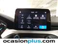 Ford Focus 1.0 Ecoboost Trend Edition 125 Blanco - thumbnail 8