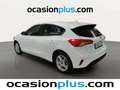Ford Focus 1.0 Ecoboost Trend Edition 125 Blanco - thumbnail 4