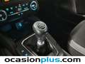 Ford Focus 1.0 Ecoboost Trend Edition 125 Blanco - thumbnail 5