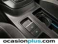 Ford Focus 1.0 Ecoboost Trend Edition 125 Blanco - thumbnail 28