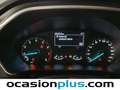 Ford Focus 1.0 Ecoboost Trend Edition 125 Blanco - thumbnail 20