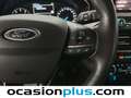 Ford Focus 1.0 Ecoboost Trend Edition 125 Blanco - thumbnail 24